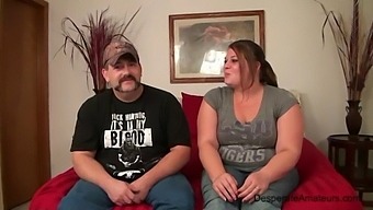 Compilation Of Nervous And Desperate Amateurs During Casting With Big Tits And Hot Moms