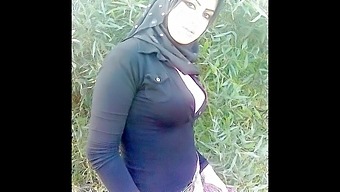 Amateur Arab And Asian Couples In Cfnm Mix