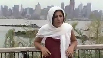 Rough Road To Anal Sex And Fisting At Home