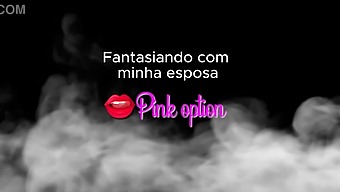 A Steamy Story About A Man'S Sexual Fantasies Involving His Wife