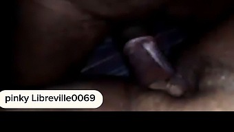 I Have Sex With My Friend'S Granny For Fun