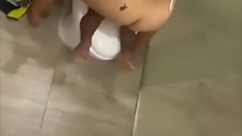 Kalvin'S Popular Video In Social Media