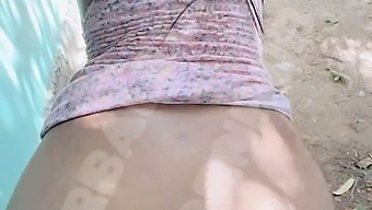Exclusive Milf'S Big Natural Tits Get A Hard Fucking In Hd