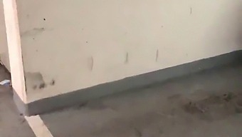 Compilation Of Daring Public Sex Acts Filmed With Mysexmobile