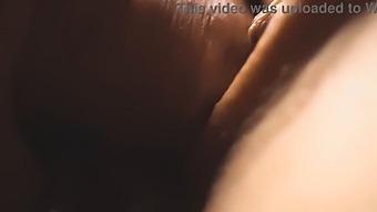 Intense Penetration And A Cozy Internal Ejaculation In Vivid Detail