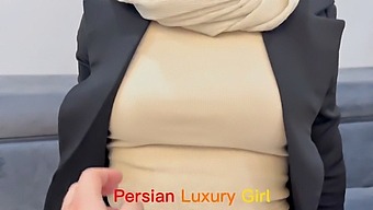 Persian