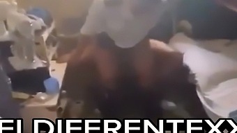 Authentic Cops Engaging In Sexual Acts While On Duty And Editing The Footage For Release