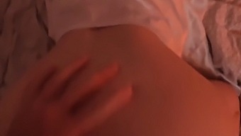 I Have Sex With My Best Friend’s Girl And I Finish In Her Mouth. She Likes It.